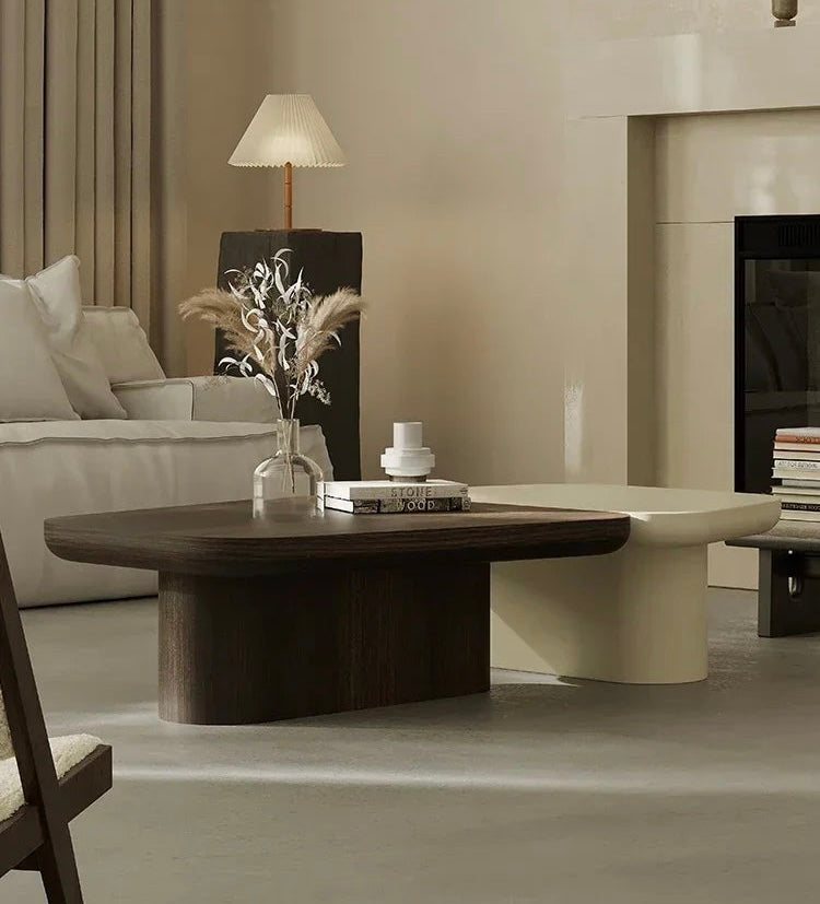 Kuro Coffee Table Kuro Coffee Table