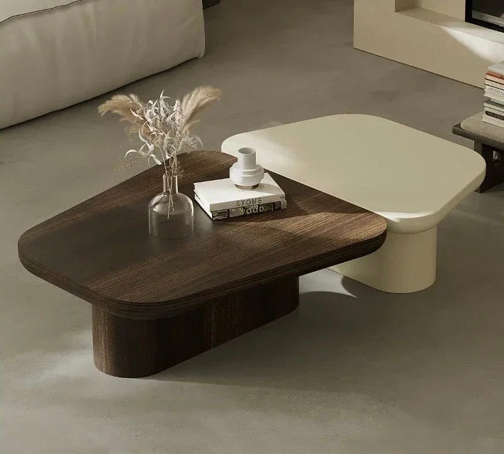 Kuro Coffee Table Kuro Coffee Table