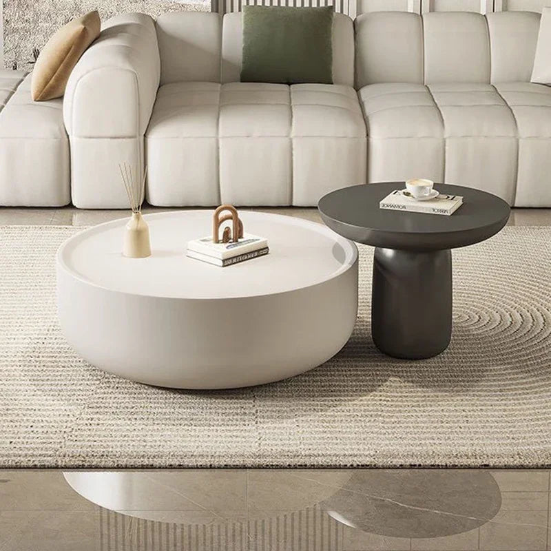 Orbit Coffee Table Orbit Coffee Table