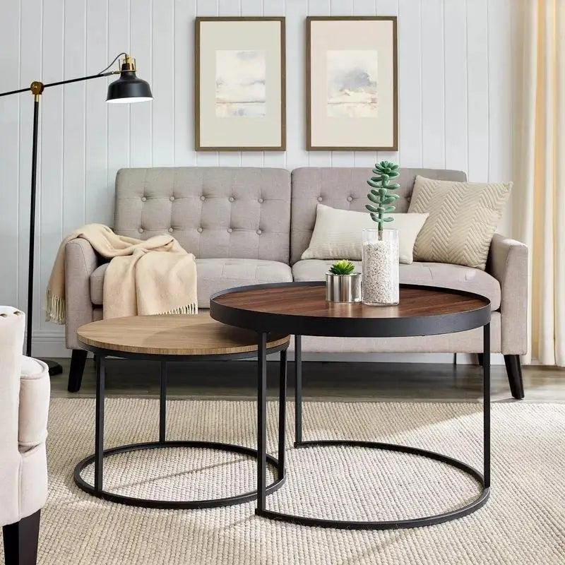 Teburu Coffee Table Teburu Coffee Table