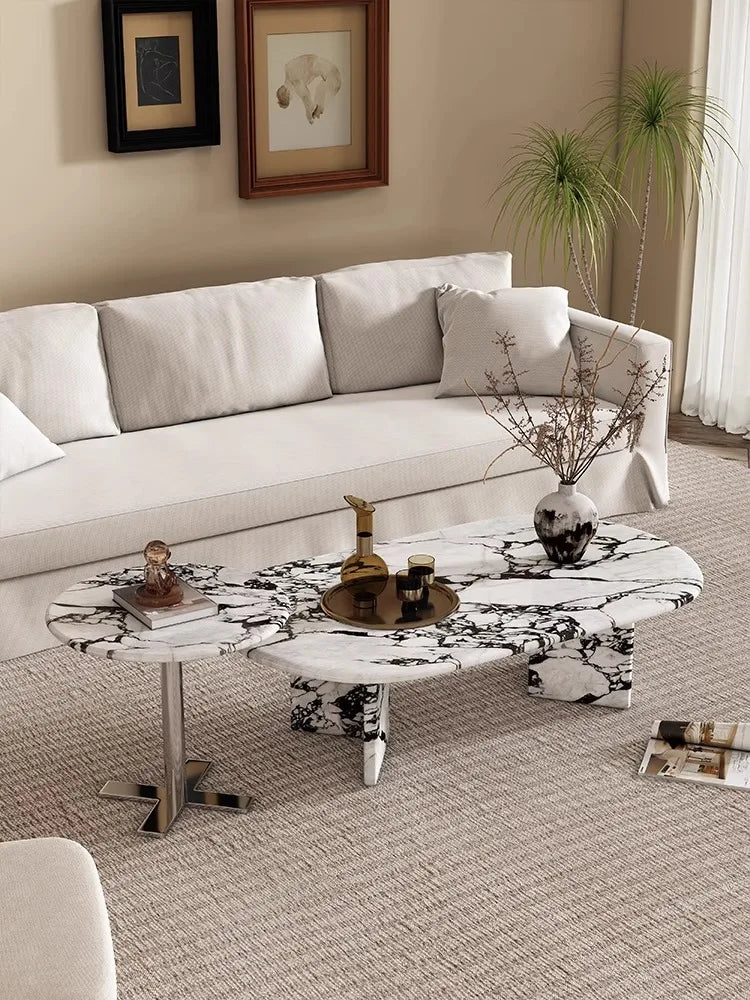 Mirbel Coffee Table Mirbel Coffee Table