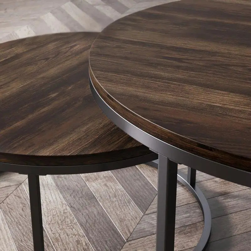 Teburu Coffee Table Teburu Coffee Table