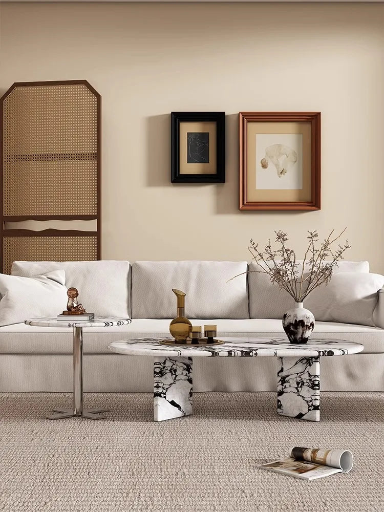 Mirbel Coffee Table Mirbel Coffee Table