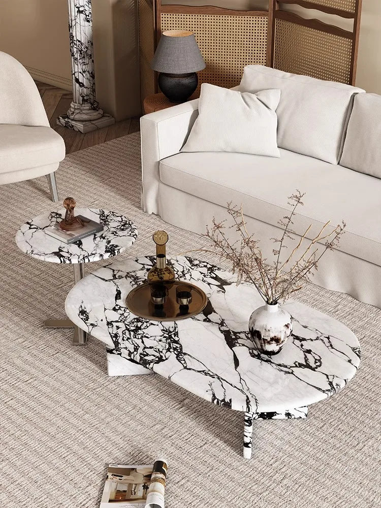 Mirbel Coffee Table Mirbel Coffee Table