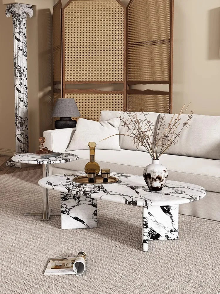 Mirbel Coffee Table Mirbel Coffee Table
