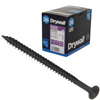 Drywall Screws