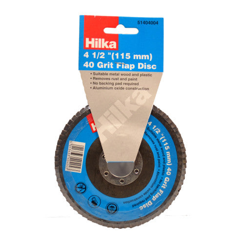 Abrasives Cutting