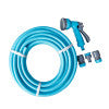 Hose Pipes & Fittings