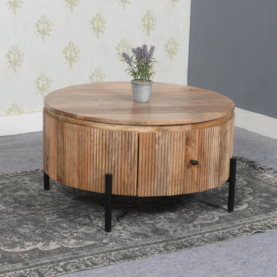 Coffee Tables