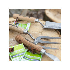 Gardening & Garden Products