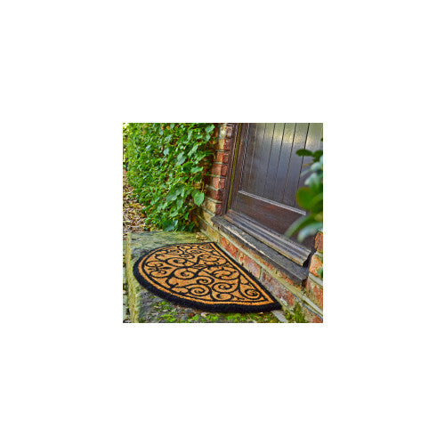 Homeware