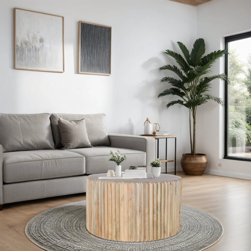 Sofas