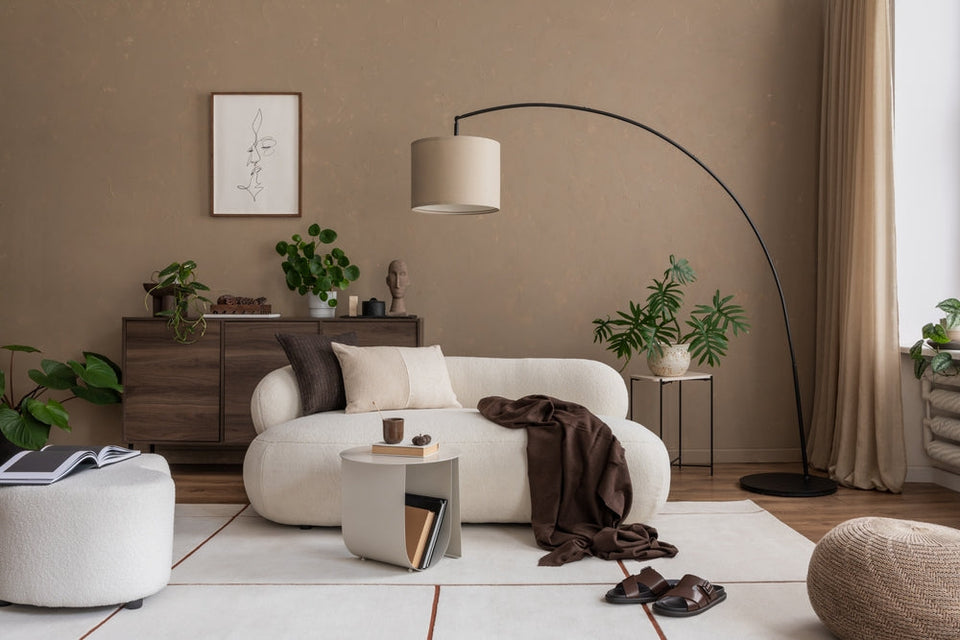 Furniture Indoors