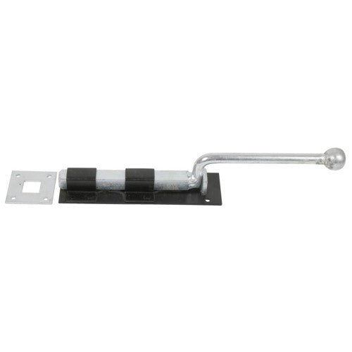 EXB GATEPRO 60MT MONKEY TAIL BOLT