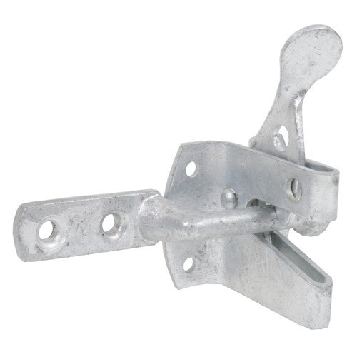 GATEPRO 1822 AUTO GATE LATCH GALV