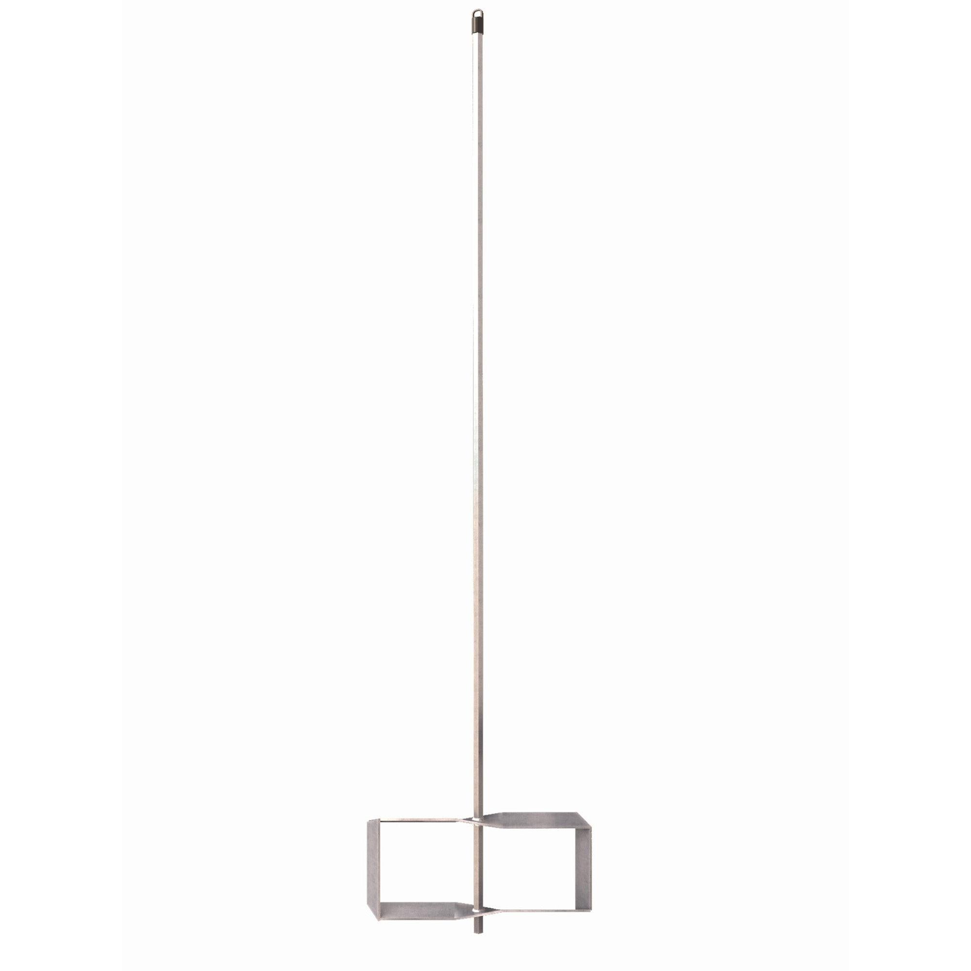 Bon Tool Speedy Mud Mixer