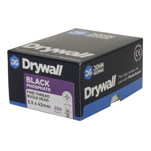 Drywall screws 200 