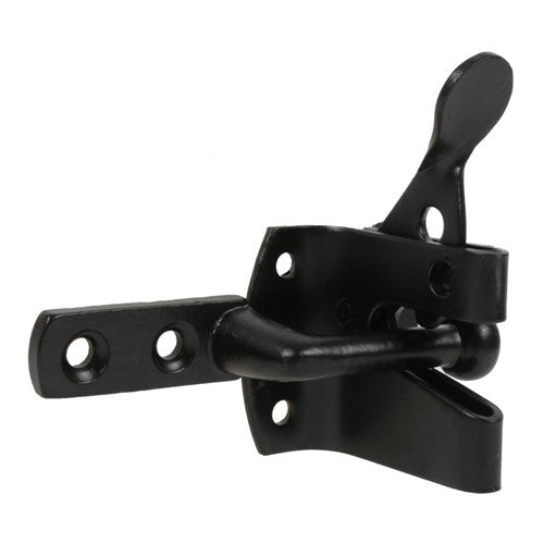 GATEPRO 1822 AUTO GATE LATCH EXB