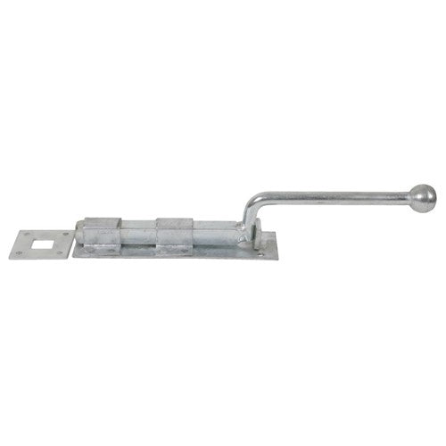 EXB GATEPRO 60MT MONKEY TAIL BOLT