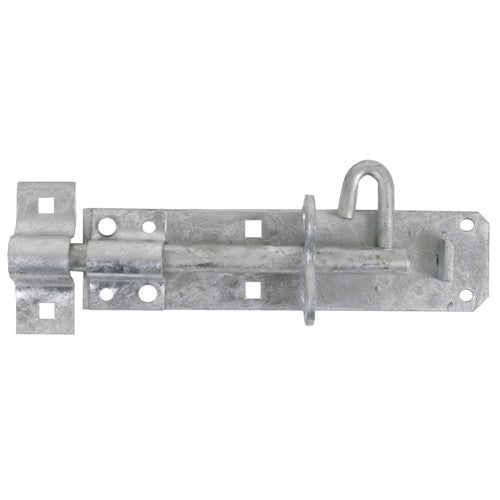Gatepro 2A Padbolt
