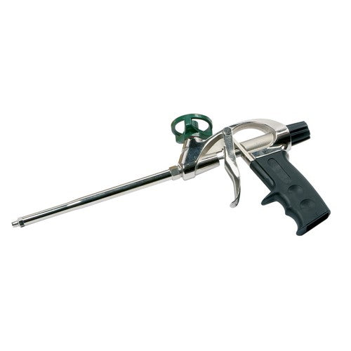 P45 MEDIUM DUTY FOAM APPL ICATOR GUN