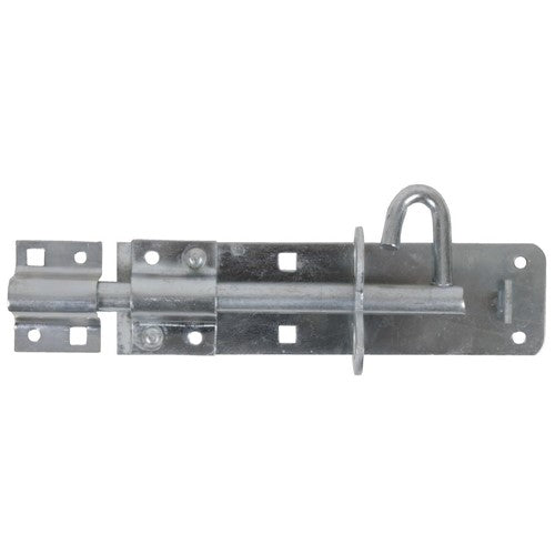 2A Gatepro adbolt