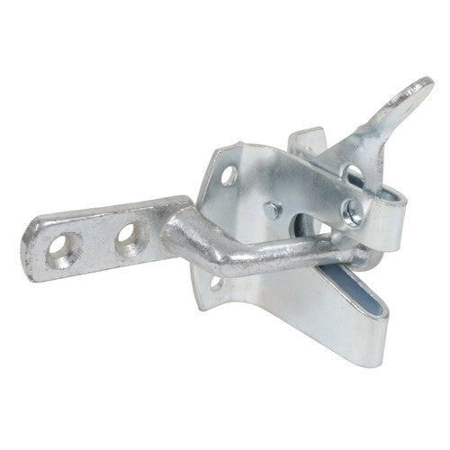 GATEPRO 1822 AUTO GATE LATCH BZP