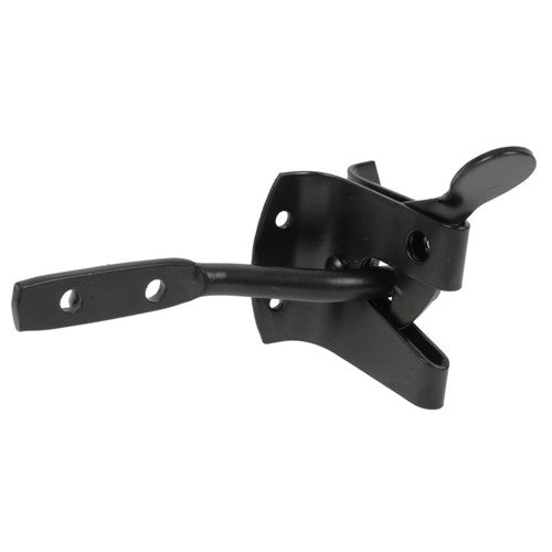 GATEPRO 1819 AUTO GATE LATCH EXB