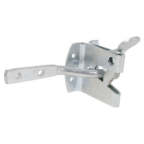 GATEPRO 1819 AUTO GATE LATCH BZP