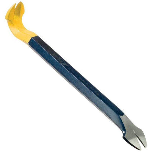 Estwing Pry Bar/ Nail Puller
