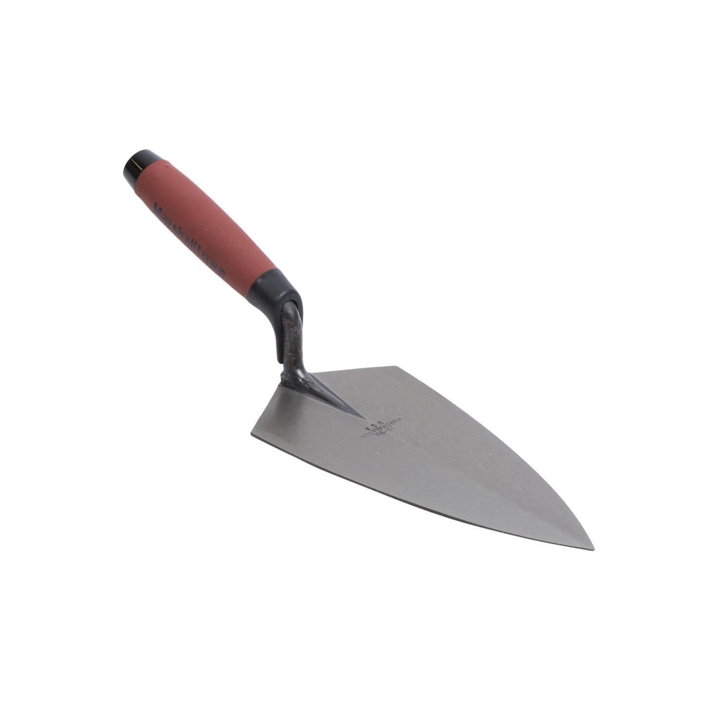 Marshalltown Philadelphia Brick Trowel