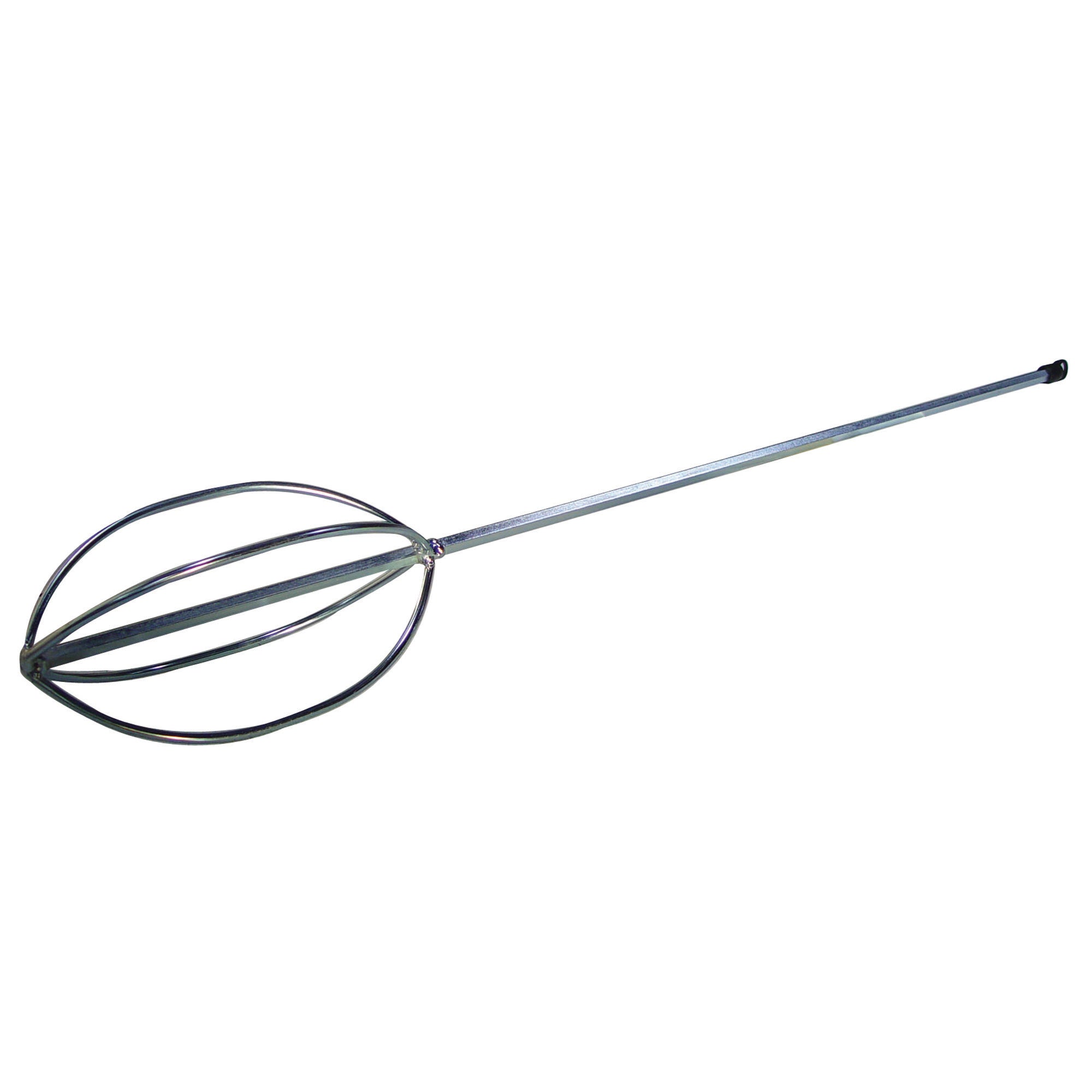 Bon Tool “Rugby Ball” Mixer