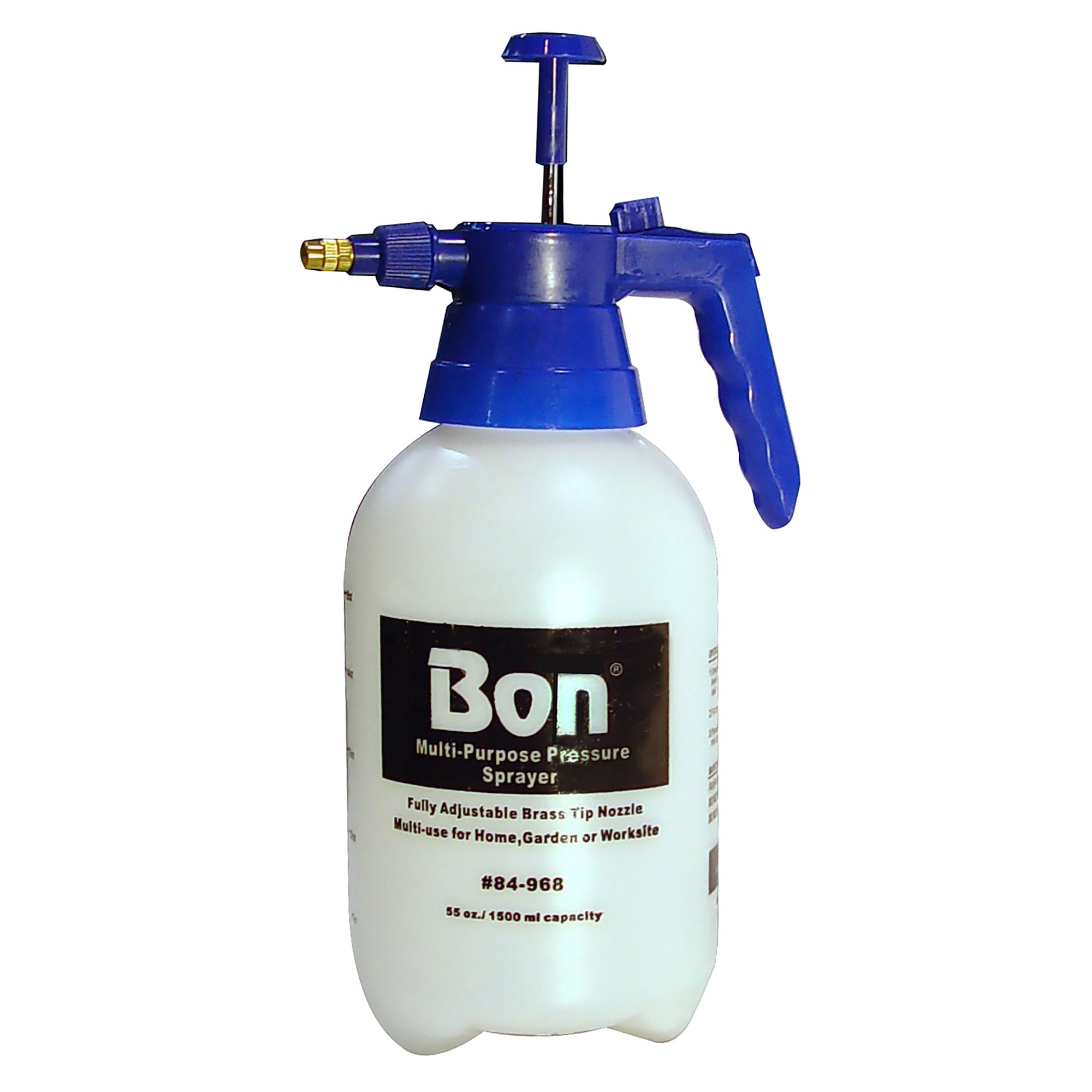 Bon Tool Hand Held Sprayer (84-968)