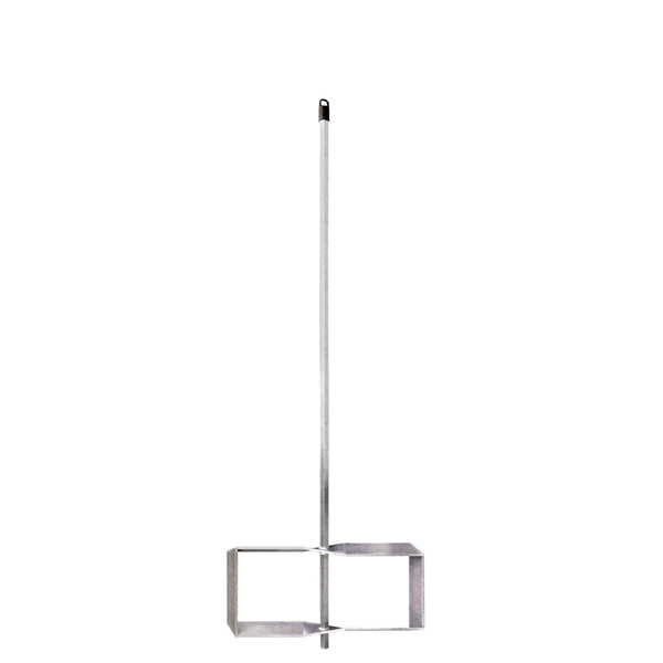 Bon Tool Speedy Mud Mixer