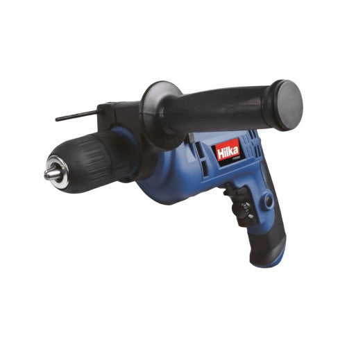 Hilka Hammer Drill