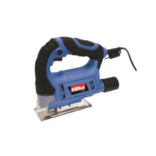 Hilka Jig Saw Variable Speed