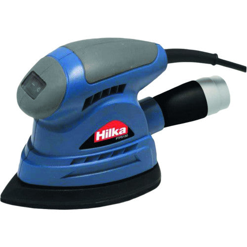 Hilka Detail Palm Sander