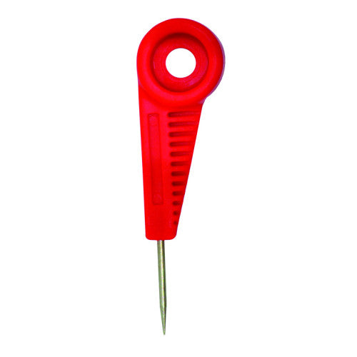 Blade Plastic Pointed Awl, 40mm