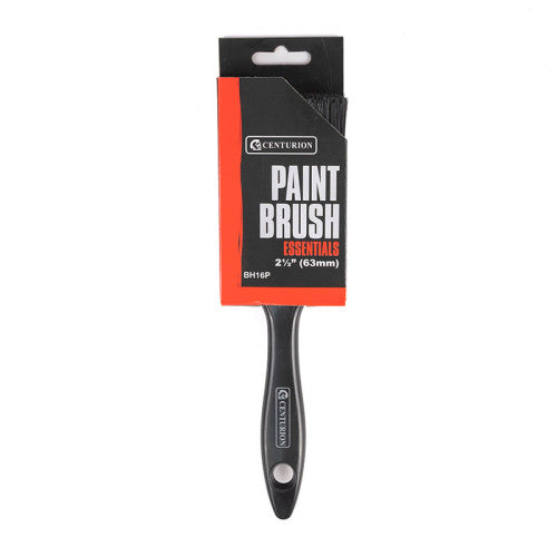 Essentials Paint Brush, 63mm / 2½"