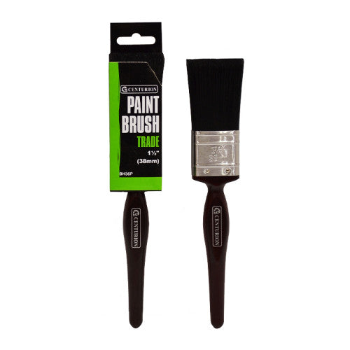 Trade Paint Brush, 38mm / 1½"