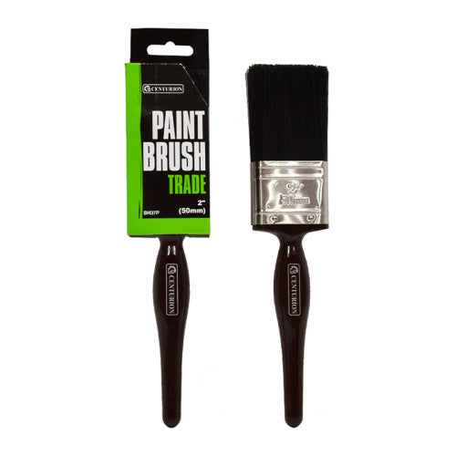 Trade Paint Brush, 50mm / 2"