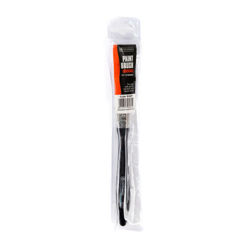 Essentials Paint Brush, 13mm / ½"