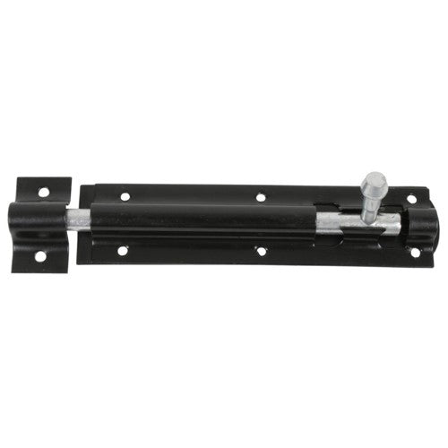 923A Gatepro Bolt