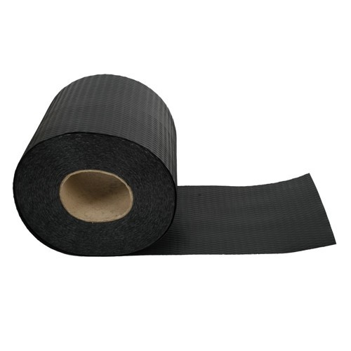 225mm POLYETHYLENE DPC 30m