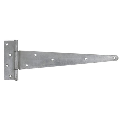 Gatepro Tee Hinge Galv
