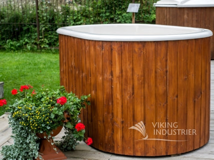 Hot Tub Ofuro