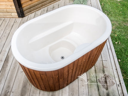 Hot Tub Ofuro