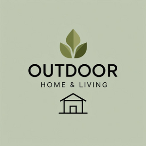 Outdoor Home &amp; Living