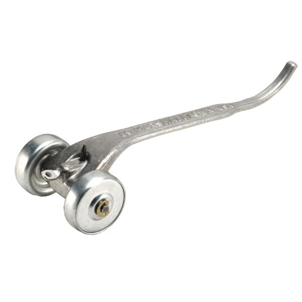 Marshalltown Joint Raker / Chariot