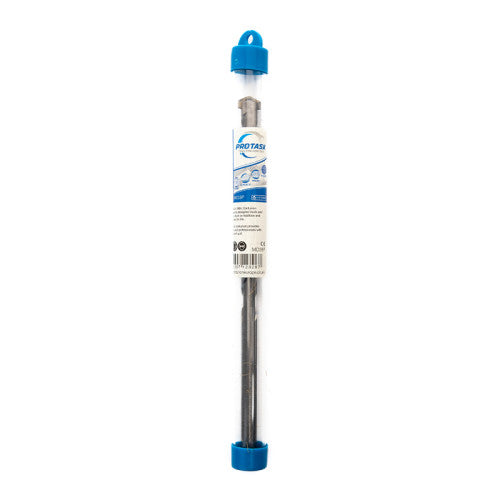 Protask Masonry Drill Bit Long Series No.23 (12 x 200mm)